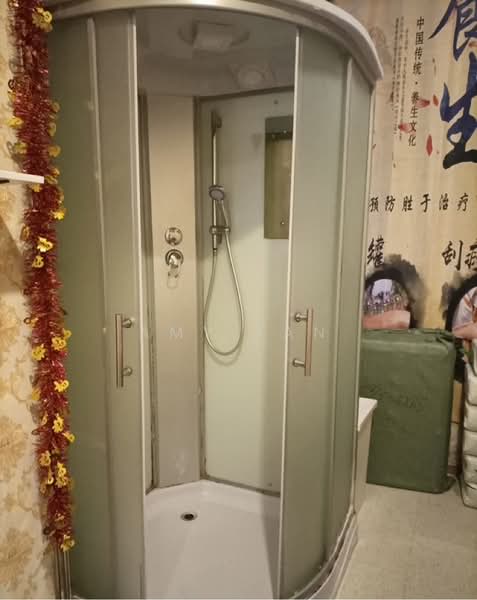 Spazio @ Kovan, 767 Upper Serangoon Road, 248 sqft, Other Retail For Rent, by Amy Tan, 500228592 - CommercialGuru.com.sg