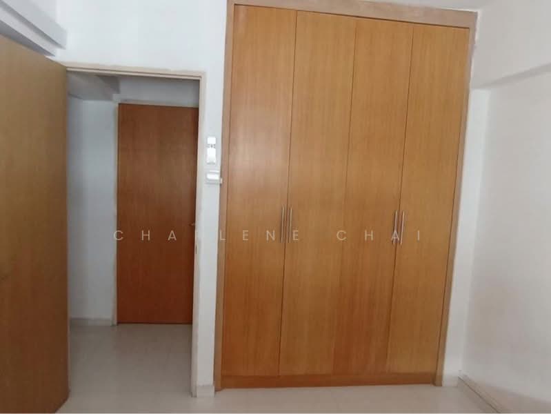 230 Simei Street 4, 230 Simei Street 4, Room Rental, 131 sqft, HDB Flat For Rent, by Charlene Chai, 500228597 - Interior - PropertyGuru.com.sg