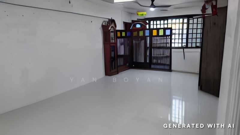 784 Yishun Avenue 2, 784 Yishun Avenue 2, 3 Bedrooms, 1,162 sqft, HDB Flat For Sale, by YAN BOYAN, 500228598 - PropertyGuru.com.sg