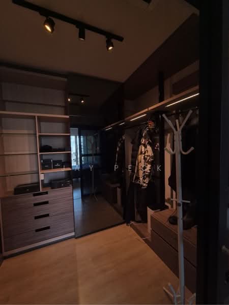 Watercolours, 25 Pasir Ris Link, 3 Bedrooms, 958 sqft, Executive Condominium For Rent, by JAY PECK, 500228601 - PropertyGuru.com.sg