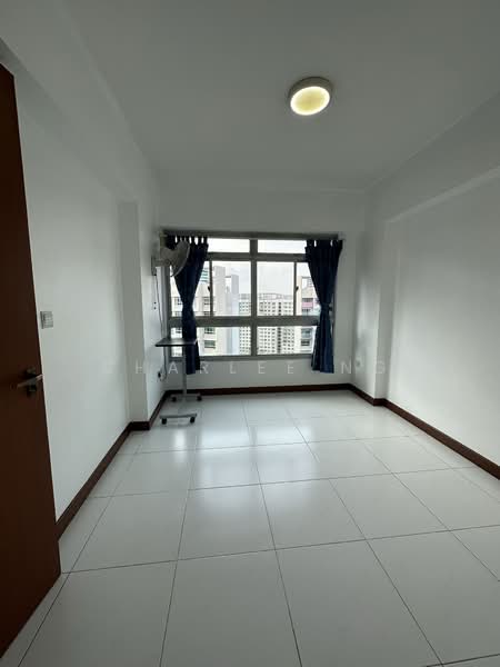 622A Punggol Central, 622A Punggol Central, 1 Bedroom, 495 sqft, HDB Flat For Sale, by Charlee Ng, 500228602 - Interior - PropertyGuru.com.sg