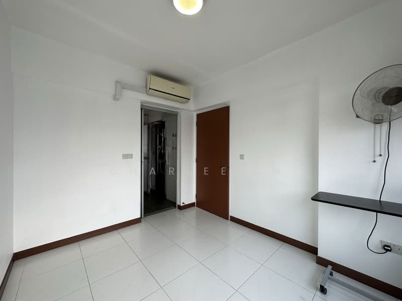 622A Punggol Central, 622A Punggol Central, 1 Bedroom, 495 sqft, HDB Flat For Sale, by Charlee Ng, 500228602 - Interior - PropertyGuru.com.sg