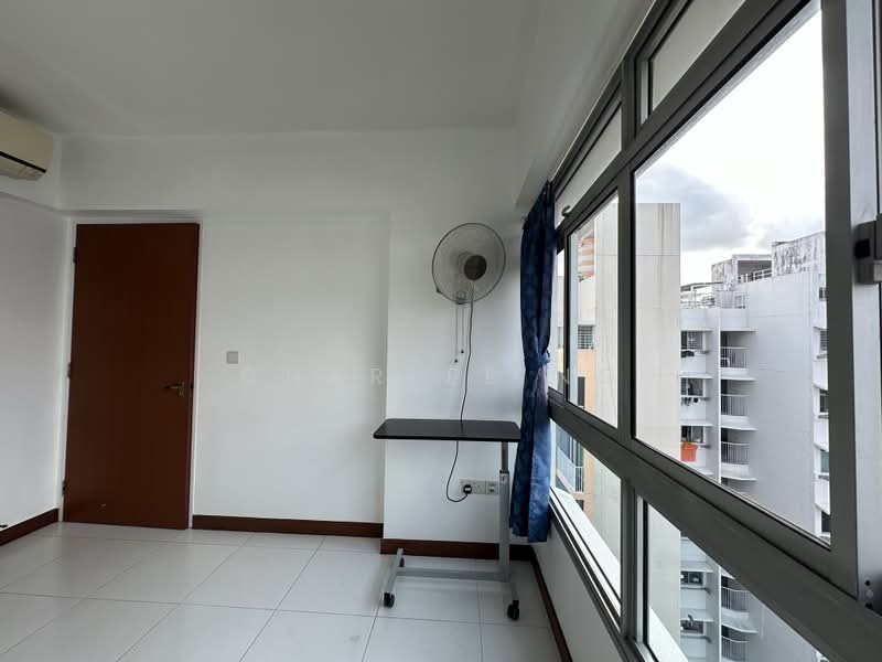 622A Punggol Central, 622A Punggol Central, 1 Bedroom, 495 sqft, HDB Flat For Sale, by Charlee Ng, 500228602 - Interior - PropertyGuru.com.sg