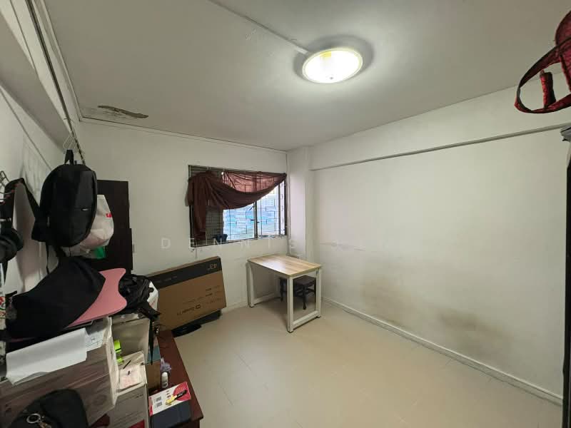 185 Boon Lay Avenue, 185 Boon Lay Avenue, 2 Bedrooms, 635 sqft, HDB Flat For Sale, by Dennis Lim, 500228605 - Study - PropertyGuru.com.sg