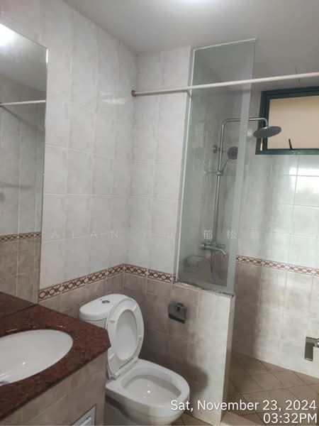 Yew Mei Green, 56 Choa Chu Kang North 6, 4 Bedrooms, 1,292 sqft, Condominium For Rent, by Alan Yu 郁松林, 500228606 - PropertyGuru.com.sg