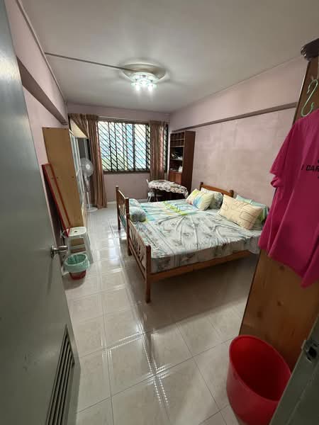247 Kim Keat Link, 247 Kim Keat Link, 4 Bedrooms, 1,313 sqft, HDB Flat For Sale, by KelvinS See, 500228616 - Bedroom - PropertyGuru.com.sg