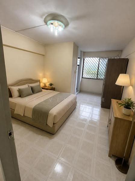 247 Kim Keat Link, 247 Kim Keat Link, Balestier / Toa Payoh, 4 Bedrooms, 1,313 sqft, HDB Flat For Sale, by KelvinS See, 500228616 - Bedroom - PropertyGuru.com.sg
