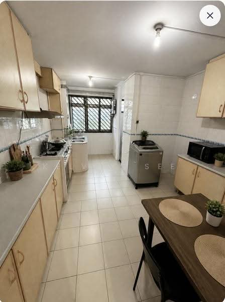 247 Kim Keat Link, 247 Kim Keat Link, Balestier / Toa Payoh, 4 Bedrooms, 1,313 sqft, HDB Flat For Sale, by KelvinS See, 500228616 - Kitchen - PropertyGuru.com.sg