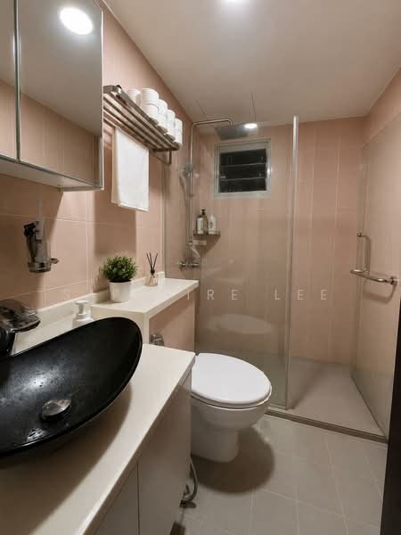 268C Compassvale Link, 268C Compassvale Link, 3 Bedrooms, 1,184 sqft, HDB Flat For Sale, by Sapphire Lee, 500228618 - PropertyGuru.com.sg