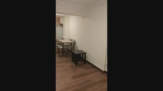 12 Holland Avenue, 12 Holland Avenue, 2 Bedrooms, 700 sqft, HDB Flat For Rent, by Grace Foo, 500228620 - PropertyGuru.com.sg