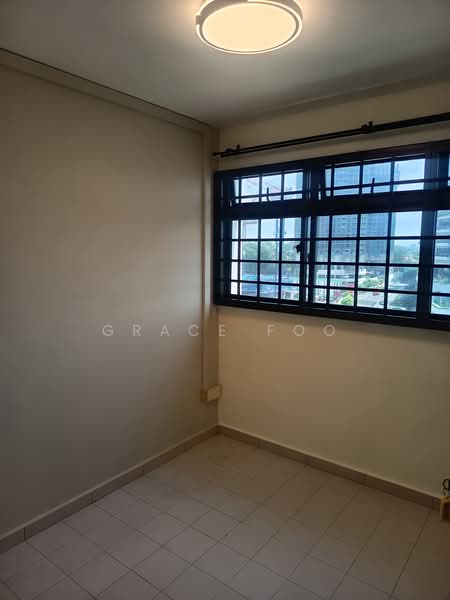 12 Holland Avenue, 12 Holland Avenue, 2 Bedrooms, 700 sqft, HDB Flat For Rent, by Grace Foo, 500228620 - Interior - PropertyGuru.com.sg