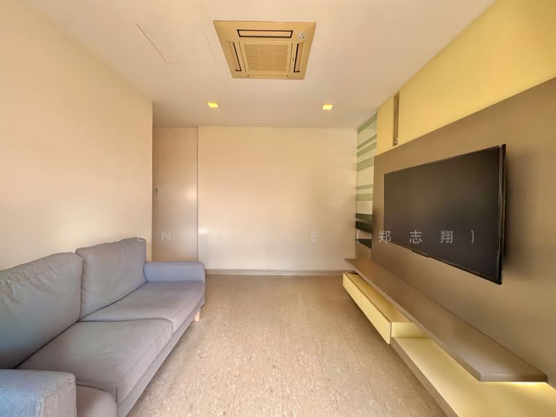 Inova 100, 100 Lorong N Telok Kurau, 4 Bedrooms, 1,840 sqft, Condominium For Sale, by Terence Tee (郑志翔), 500228622 - Living Room - PropertyGuru.com.sg