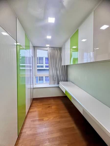 Inova 100, 100 Lorong N Telok Kurau, 4 Bedrooms, 1,840 sqft, Condominium For Sale, by Terence Tee (郑志翔), 500228622 - Common Bedroom - PropertyGuru.com.sg