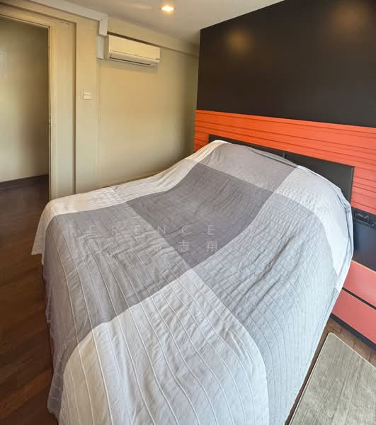 Inova 100, 100 Lorong N Telok Kurau, 4 Bedrooms, 1,840 sqft, Condominium For Sale, by Terence Tee (郑志翔), 500228622 - Master Bedroom - PropertyGuru.com.sg