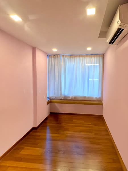 Inova 100, 100 Lorong N Telok Kurau, 4 Bedrooms, 1,840 sqft, Condominium For Sale, by Terence Tee (郑志翔), 500228622 - Common Bedroom - PropertyGuru.com.sg