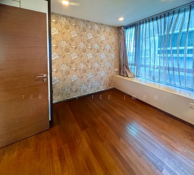 Inova 100, 100 Lorong N Telok Kurau, 4 Bedrooms, 1,840 sqft, Condominium For Sale, by Terence Tee (郑志翔), 500228622 - Junior Master Bedroom - PropertyGuru.com.sg