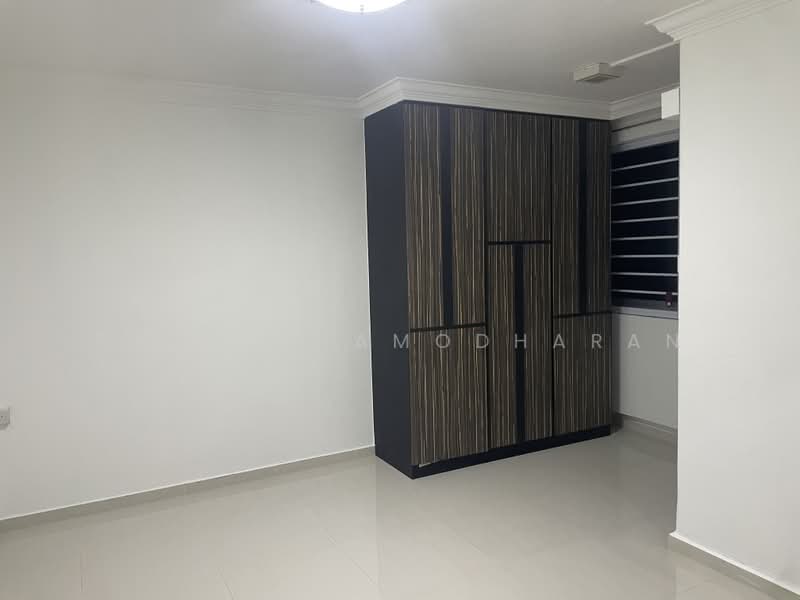 230 Simei Street 4, 230 Simei Street 4, Room Rental, 200 sqft, HDB Flat For Rent, by Ramu Thamodharan, 500228626 - Interior - PropertyGuru.com.sg