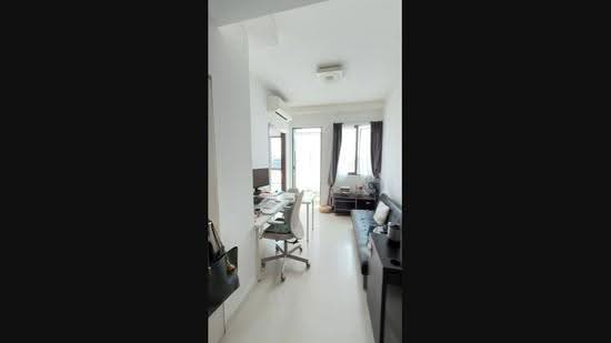The Vanderlint, 87 Ceylon Road, East Coast / Marine Parade, 1 Bedroom, 375 sqft, Condominium For Sale, by Marcus Ng, 500228627 - PropertyGuru.com.sg