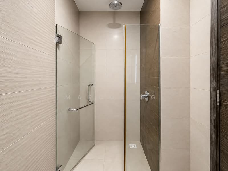 The Vanderlint, 87 Ceylon Road, 1 Bedroom, 375 sqft, Condominium For Sale, by Marcus Ng, 500228627 - Bathroom - PropertyGuru.com.sg