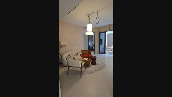 Jansen House, 25 Jansen Road, Hougang / Punggol / Sengkang, 3 Bedrooms, 1,012 sqft, Condominium For Sale, by Rosdiana Lee, 500228628 - PropertyGuru.com.sg