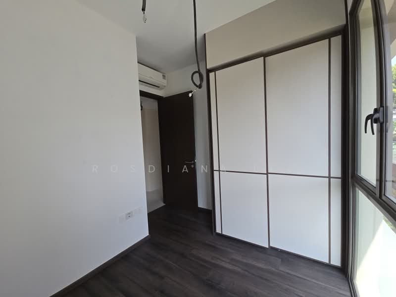 Jansen House, 25 Jansen Road, Hougang / Punggol / Sengkang, 3 Bedrooms, 1,012 sqft, Condominium For Sale, by Rosdiana Lee, 500228628 - Interior - PropertyGuru.com.sg