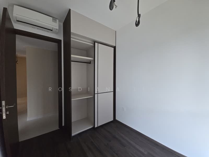 Jansen House, 25 Jansen Road, Hougang / Punggol / Sengkang, 3 Bedrooms, 1,012 sqft, Condominium For Sale, by Rosdiana Lee, 500228628 - Interior - PropertyGuru.com.sg