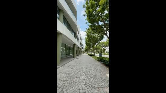 Serangoon Road, Serangoon Road, 2,848 sqft, Food & Beverage For Rent, by Lawrence Tan, 500228632 - CommercialGuru.com.sg
