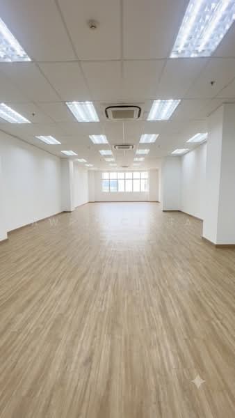 Serangoon Road, Serangoon Road, 2,848 sqft, Food & Beverage For Rent, by Lawrence Tan, 500228632 - Interior - CommercialGuru.com.sg