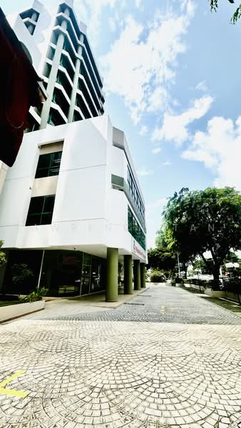 Serangoon Road, Serangoon Road, 2,848 sqft, Food & Beverage For Rent, by Lawrence Tan, 500228632 - CommercialGuru.com.sg