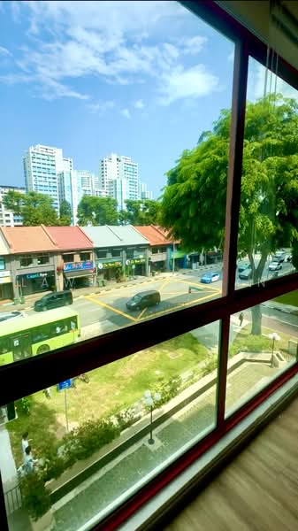 Serangoon Road, Serangoon Road, 2,848 sqft, Food & Beverage For Rent, by Lawrence Tan, 500228632 - View - CommercialGuru.com.sg