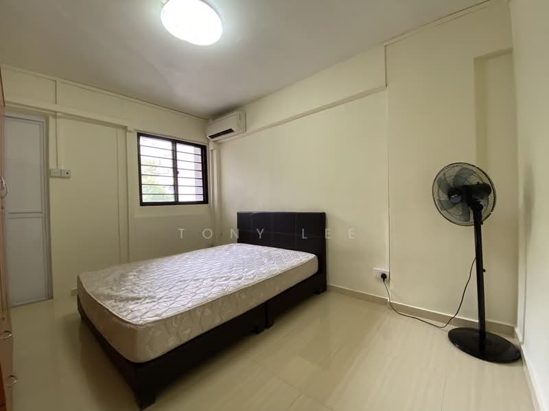 210 New Upper Changi Road, 210 New Upper Changi Road, Room Rental, 100 sqft, HDB Flat For Rent, by Tony Lee, 500228633 - Bedroom - PropertyGuru.com.sg