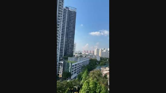 53 Lorong 5 Toa Payoh, 53 Lorong 5 Toa Payoh, 2 Bedrooms, 731 sqft, HDB Flat For Rent, by Derek Wong, 500228634 - PropertyGuru.com.sg