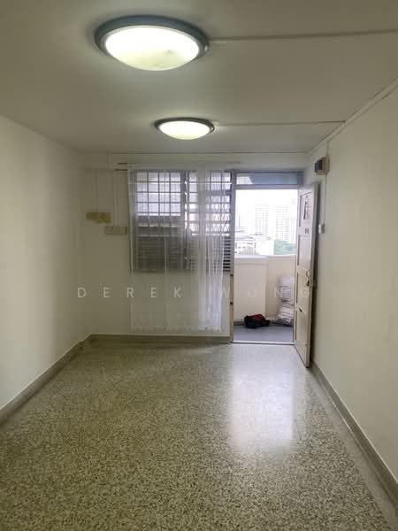 53 Lorong 5 Toa Payoh, 53 Lorong 5 Toa Payoh, 2 Bedrooms, 731 sqft, HDB Flat For Rent, by Derek Wong, 500228634 - Interior - PropertyGuru.com.sg