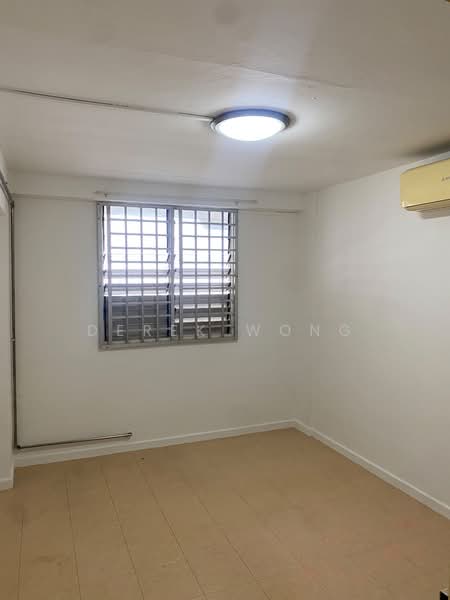 53 Lorong 5 Toa Payoh, 53 Lorong 5 Toa Payoh, 2 Bedrooms, 731 sqft, HDB Flat For Rent, by Derek Wong, 500228634 - Interior - PropertyGuru.com.sg