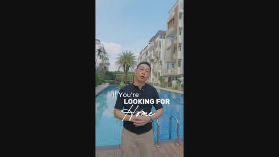 Parc Rosewood, 71 Rosewood Drive, 5 Bedrooms, 2,314 sqft, Condominium For Sale, by Ben Toh, 500228637 - PropertyGuru.com.sg