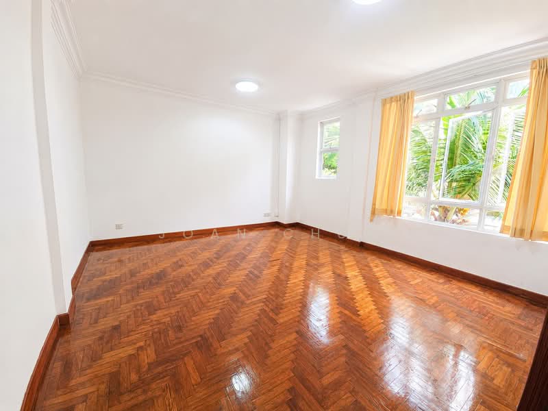 Toh Tuck Road, , 5 Bedrooms, 4,000 sqft, Terraced House For Rent, by Joan Chua, 500228638 - Common room - PropertyGuru.com.sg
