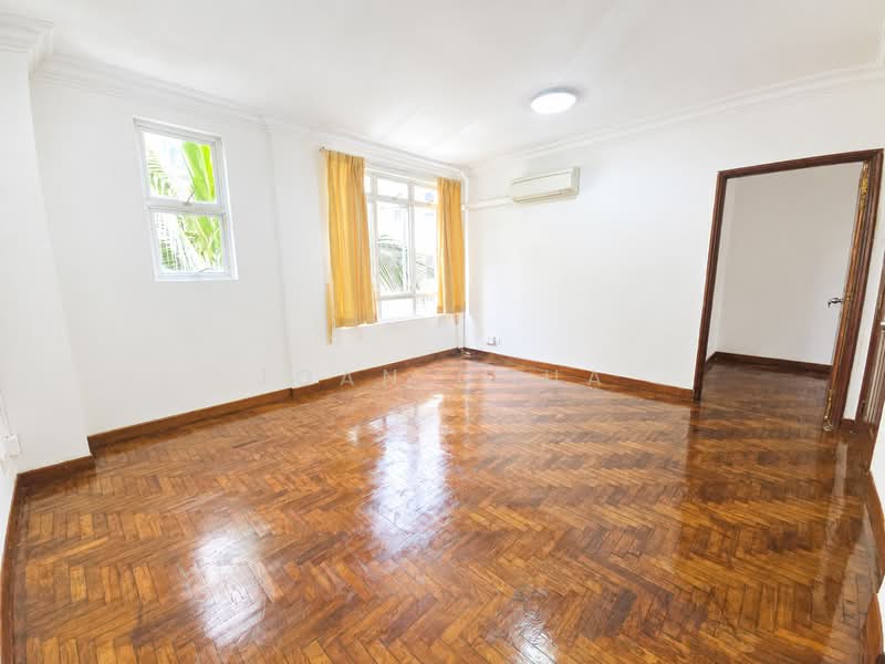 Toh Tuck Road, , 5 Bedrooms, 4,000 sqft, Terraced House For Rent, by Joan Chua, 500228638 - Common room - PropertyGuru.com.sg