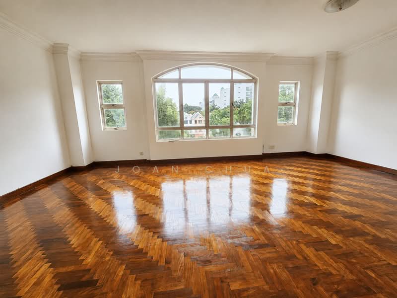Toh Tuck Road, , 5 Bedrooms, 4,000 sqft, Terraced House For Rent, by Joan Chua, 500228638 - Master bedroom - PropertyGuru.com.sg