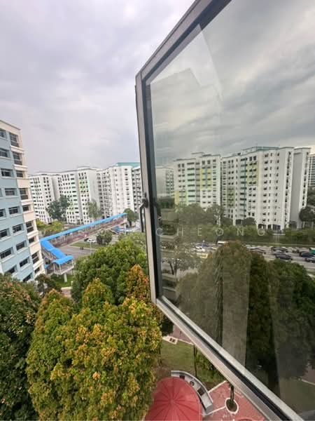 370 Woodlands Avenue 1, 370 Woodlands Avenue 1, 4 Bedrooms, 1,323 sqft, HDB Flat For Sale, by Jason Cheong, 500228648 - View - PropertyGuru.com.sg