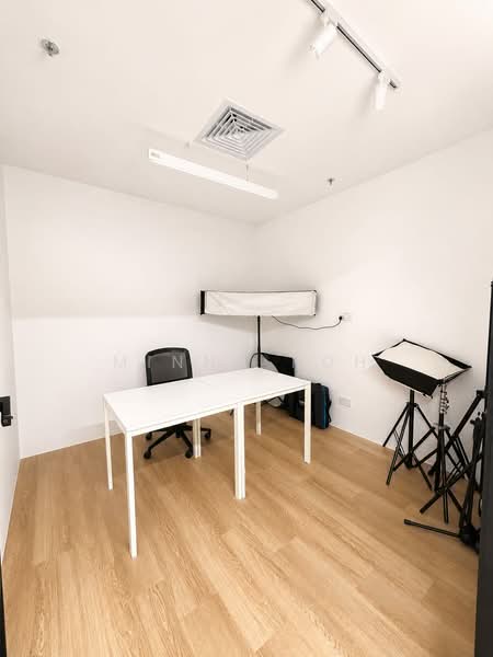TBC Building, 3 Depot Close, Alexandra / Commonwealth, 83 sqft, Light Industrial (B1) For Rent, by Minna Koh, 500228652 - Interior - CommercialGuru.com.sg