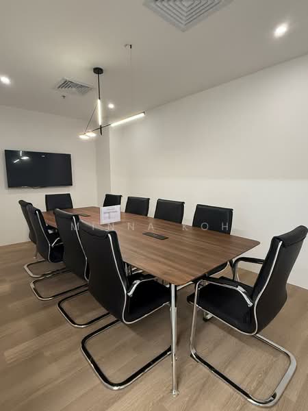 TBC Building, 3 Depot Close, Alexandra / Commonwealth, 83 sqft, Light Industrial (B1) For Rent, by Minna Koh, 500228652 - Interior - CommercialGuru.com.sg