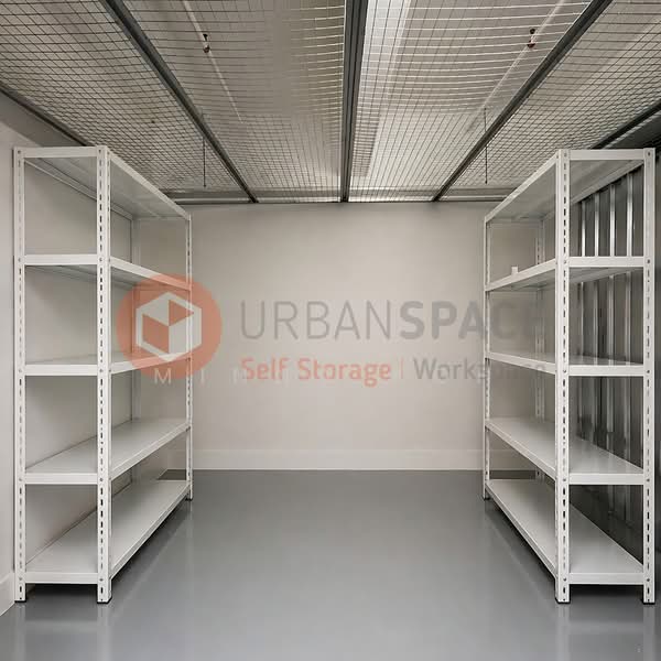 TBC Building, 3 Depot Close, Alexandra / Commonwealth, 83 sqft, Light Industrial (B1) For Rent, by Minna Koh, 500228652 - Interior - CommercialGuru.com.sg