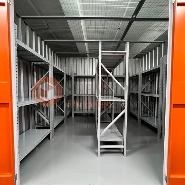 TBC Building, 3 Depot Close, Alexandra / Commonwealth, 83 sqft, Light Industrial (B1) For Rent, by Minna Koh, 500228652 - Interior - CommercialGuru.com.sg