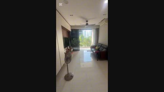 Bellewaters, 21 Anchorvale Crescent, Hougang / Punggol / Sengkang, 3 Bedrooms, 926 sqft, Executive Condominium For Sale, by Shanel Liew, 500228654 - PropertyGuru.com.sg