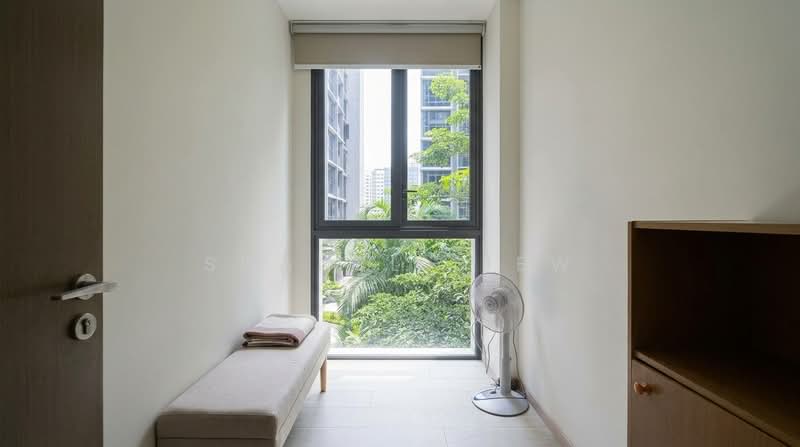 Bellewaters, 21 Anchorvale Crescent, 3 Bedrooms, 926 sqft, Executive Condominium For Sale, by Shanel Liew, 500228654 - Interior - PropertyGuru.com.sg
