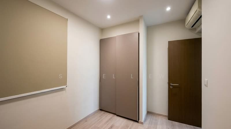 Bellewaters, 21 Anchorvale Crescent, 3 Bedrooms, 926 sqft, Executive Condominium For Sale, by Shanel Liew, 500228654 - Interior - PropertyGuru.com.sg