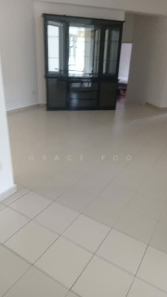 Mandarin Gardens, 1 Siglap Road, 3 Bedrooms, 1,788 sqft, Condominium For Rent, by Grace Foo, 500228655 - Living Room - PropertyGuru.com.sg