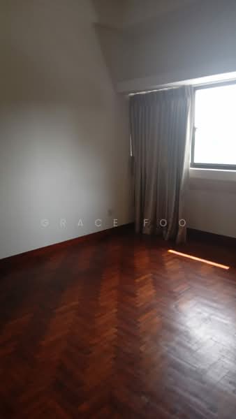 Mandarin Gardens, 1 Siglap Road, 3 Bedrooms, 1,788 sqft, Condominium For Rent, by Grace Foo, 500228655 - Interior - PropertyGuru.com.sg