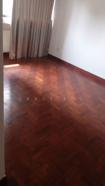Mandarin Gardens, 1 Siglap Road, 3 Bedrooms, 1,788 sqft, Condominium For Rent, by Grace Foo, 500228655 - Interior - PropertyGuru.com.sg