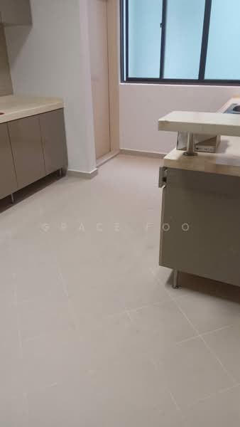 Mandarin Gardens, 1 Siglap Road, 3 Bedrooms, 1,788 sqft, Condominium For Rent, by Grace Foo, 500228655 - Interior - PropertyGuru.com.sg